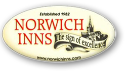 Norwich Inns