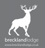Breckland Lodge Hotel logo