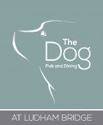 Dog Inn logo