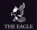 The Eagle PH logo